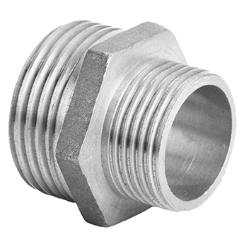 Threaded Pipe Adapter – AIRpipe Products